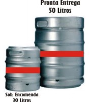 /album/barris-de-envase/barris-30e50l-jpg/